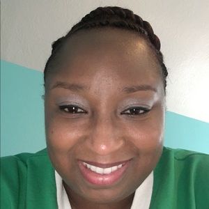 Meet your Posher, Dion